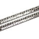 K18WG 8̥ȥץ 24g 60cm ʿ ͥå쥹 18 ۥ磻ȥ إ ¤ʾɸޡ(ۡޡ)ۡڿʡۡ
