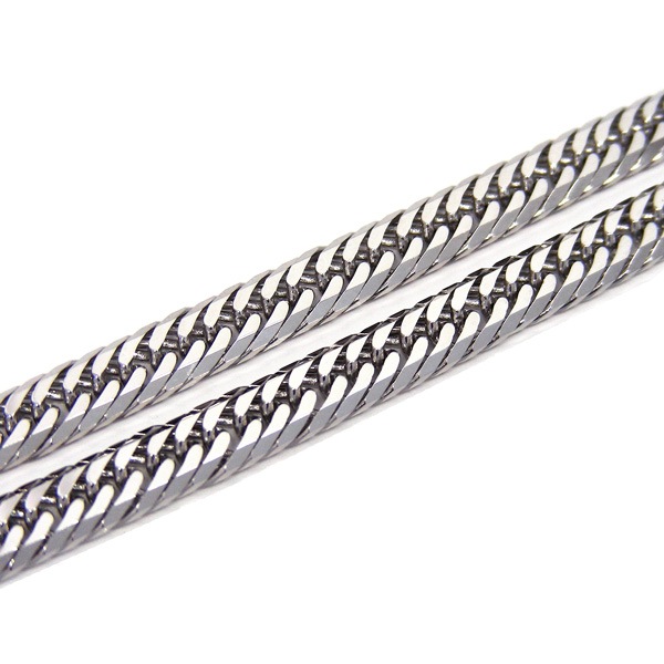 K18WG 8̥ȥץ 10g 20cm ʿ ֥쥹å 18 ۥ磻ȥ إ ¤ʾɸޡ(ۡޡ)ۡڿʡۡ