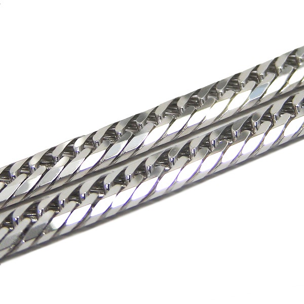 K18WG 8̥ȥץ 10g 20cm ʿ ֥쥹å 18 ۥ磻ȥ إ ¤ʾɸޡ(ۡޡ)ۡڿʡۡ