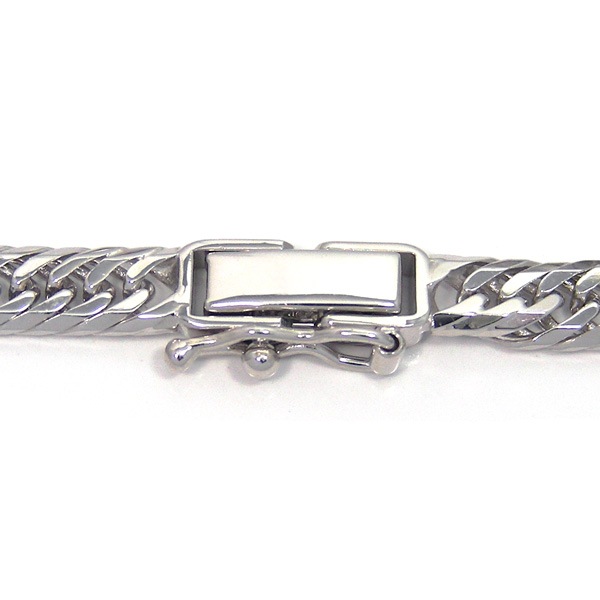 K18WG 8̥ȥץ 10g 20cm ʿ ֥쥹å 18 ۥ磻ȥ إ ¤ʾɸޡ(ۡޡ)ۡڿʡۡ