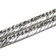 K18WG 8̥ȥץ 10g 20cm ʿ ֥쥹å 18 ۥ磻ȥ إ ¤ʾɸޡ(ۡޡ)ۡڿʡۡ