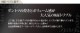 K18WG 8̥ȥץ 10g 20cm ʿ ֥쥹å 18 ۥ磻ȥ إ ¤ʾɸޡ(ۡޡ)ۡڿʡۡ