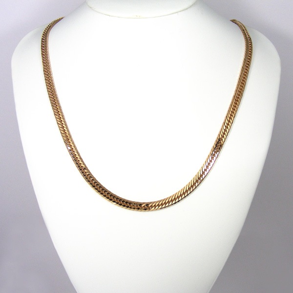 K18 8̥ȥץ 55g 55cm ʿ ͥå쥹 18  إ ¤ʾɸޡ(ۡޡ)ۡڿʡۡ