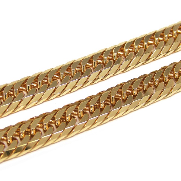 K18 8̥ȥץ 55g 55cm ʿ ͥå쥹 18  إ ¤ʾɸޡ(ۡޡ)ۡڿʡۡ