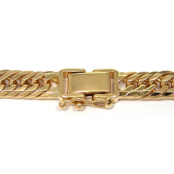 K18 8̥ȥץ 55g 55cm ʿ ͥå쥹 18  إ ¤ʾɸޡ(ۡޡ)ۡڿʡۡ