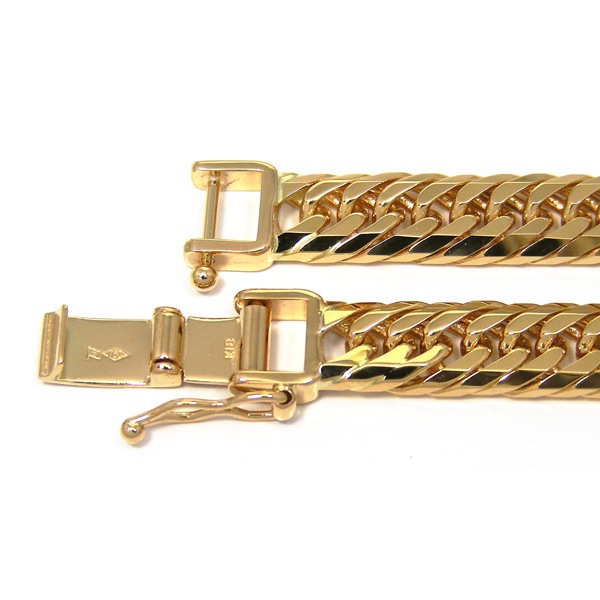 K18 8̥ȥץ 55g 55cm ʿ ͥå쥹 18  إ ¤ʾɸޡ(ۡޡ)ۡڿʡۡ