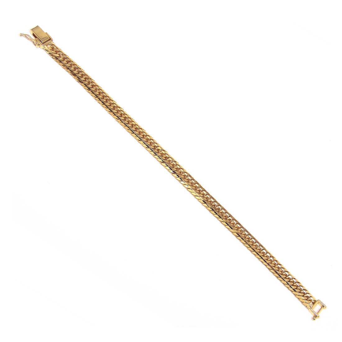 K18 20̥ȥץ 18g 18cm ʿ ֥쥹å 18  إ ¤ʾɸޡ(ۡޡ)ۡڿʡۡ