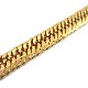 K18 20̥ȥץ 18g 18cm ʿ ֥쥹å 18  إ ¤ʾɸޡ(ۡޡ)ۡڿʡۡ
