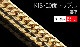 K18 20̥ȥץ 18g 18cm ʿ ֥쥹å 18  إ ¤ʾɸޡ(ۡޡ)ۡڿʡۡ