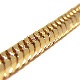 K18 20̥ȥץ 18g 18cm ʿ ֥쥹å 18  إ ¤ʾɸޡ(ۡޡ)ۡڿʡۡ