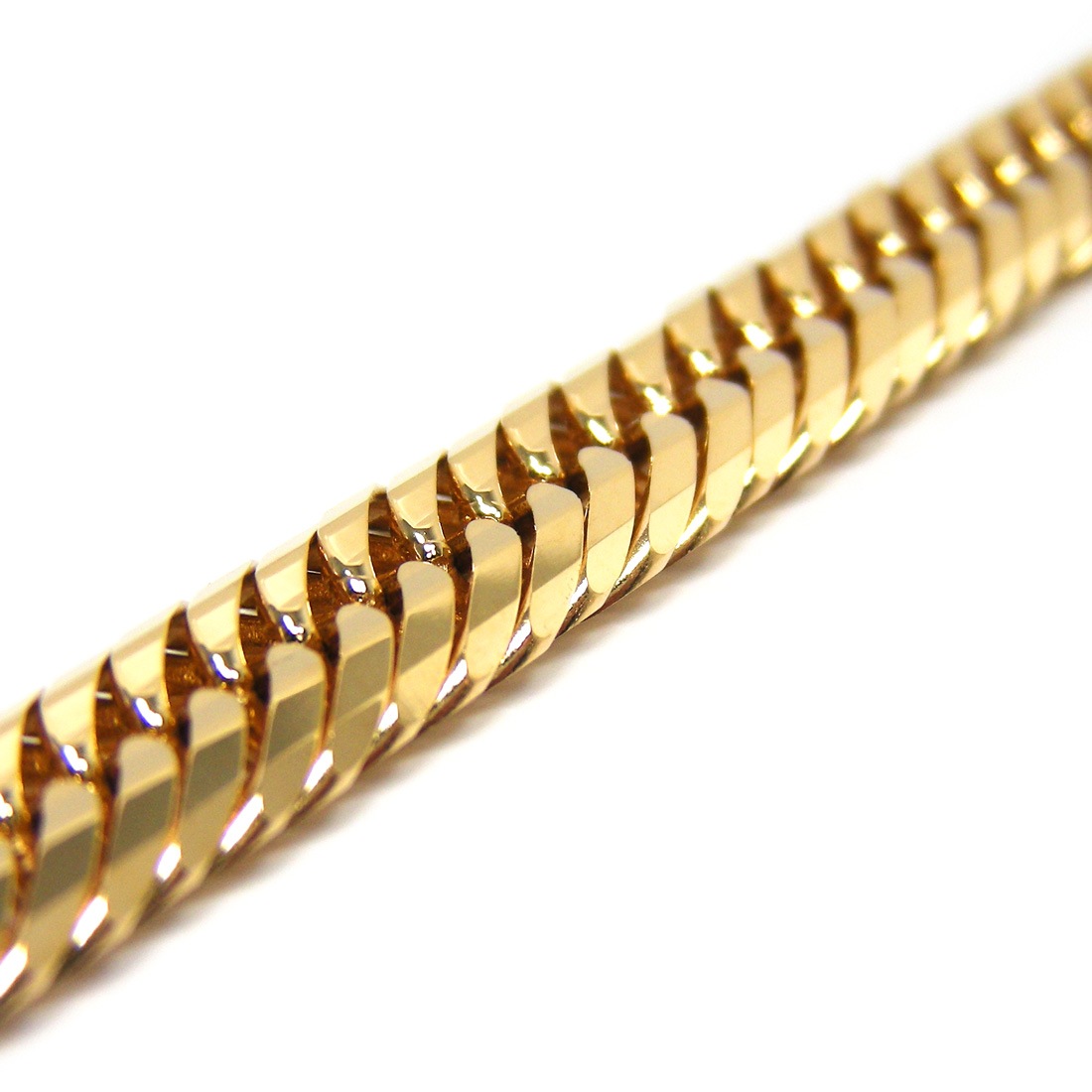 K18 20̥ȥץ 20g 20cm ʿ ֥쥹å 18  إ ¤ʾɸޡ(ۡޡ)ۡڿʡۡ