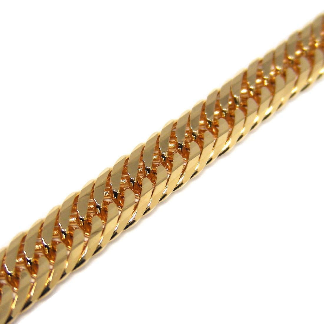 K18 20̥ȥץ 20g 20cm ʿ ֥쥹å 18  إ ¤ʾɸޡ(ۡޡ)ۡڿʡۡ