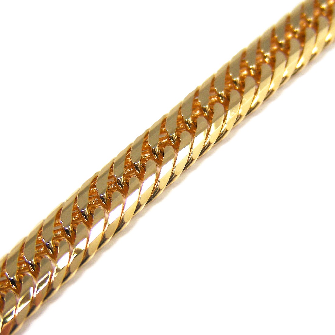 K18 20̥ȥץ 20g 20cm ʿ ֥쥹å 18  إ ¤ʾɸޡ(ۡޡ)ۡڿʡۡ