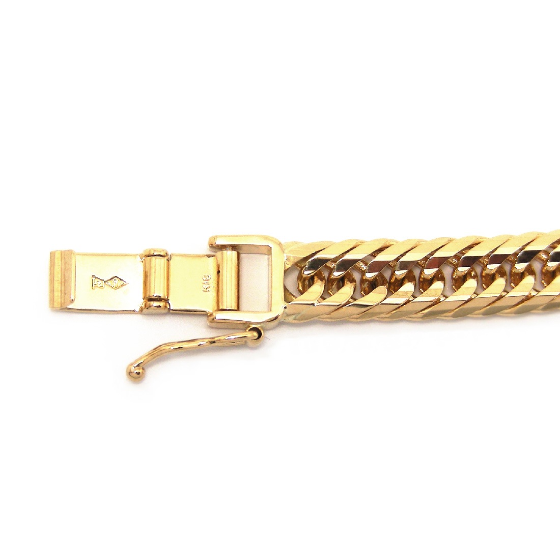 K18 20̥ȥץ 20g 20cm ʿ ֥쥹å 18  إ ¤ʾɸޡ(ۡޡ)ۡڿʡۡ