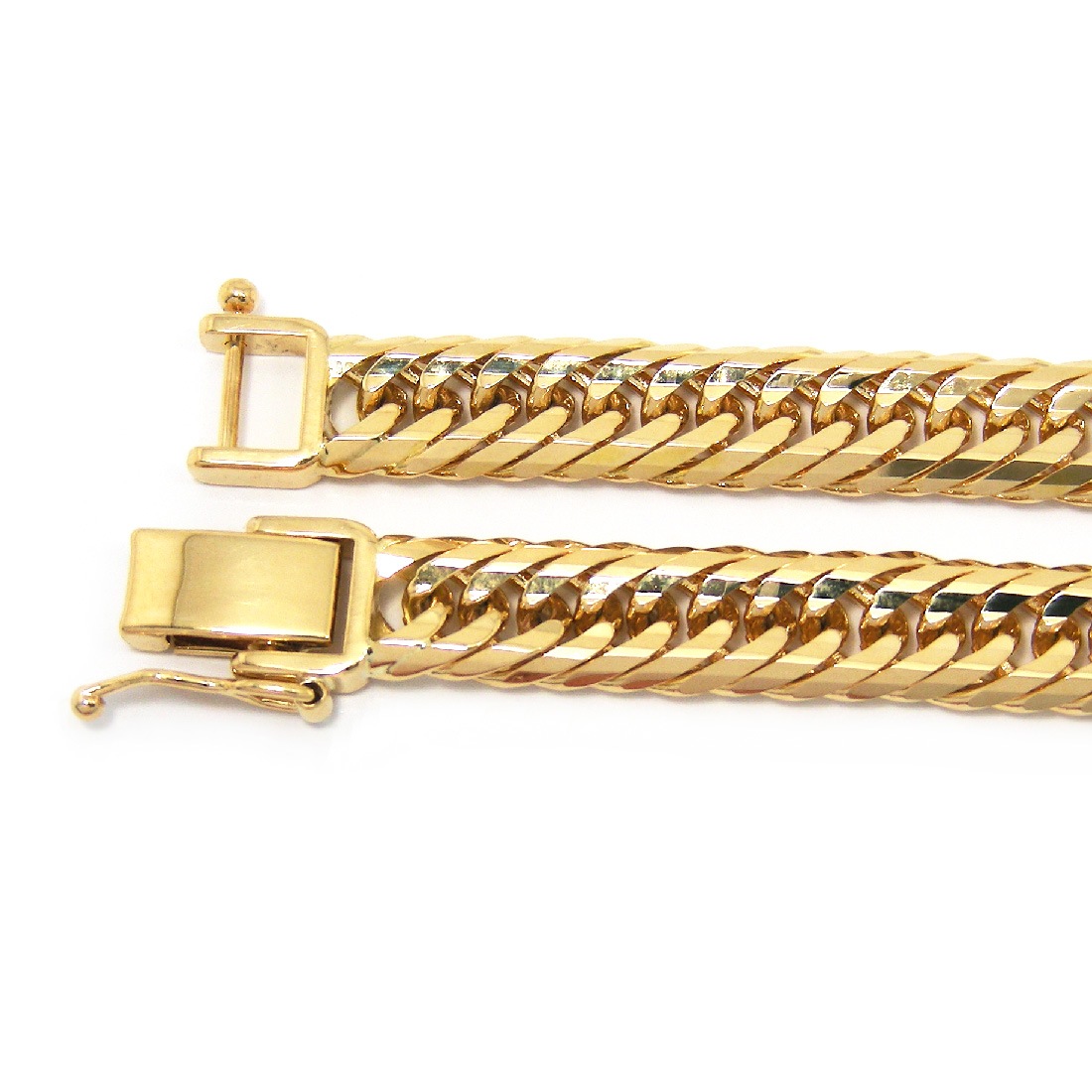 K18 20̥ȥץ 20g 20cm ʿ ֥쥹å 18  إ ¤ʾɸޡ(ۡޡ)ۡڿʡۡ