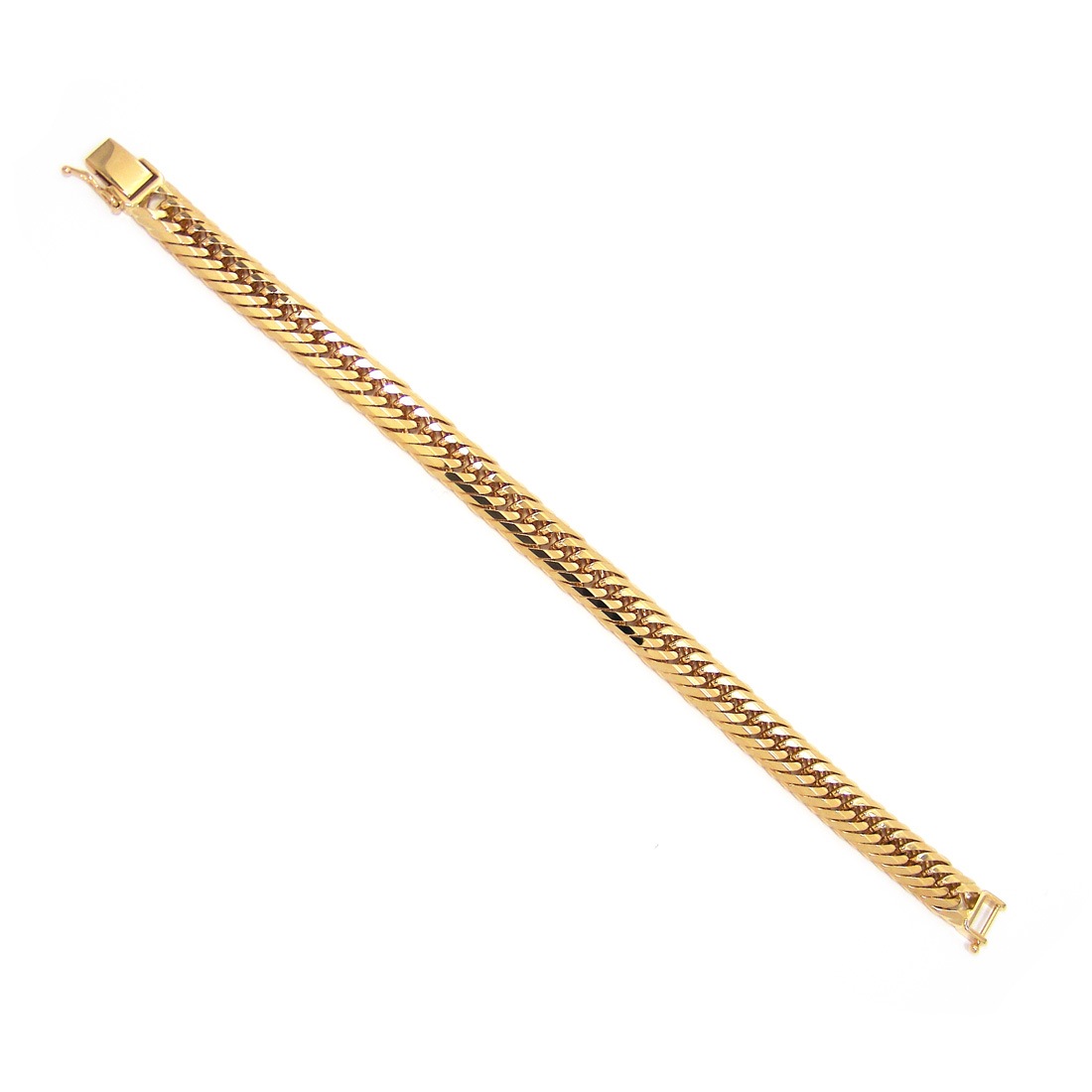 K18 20̥ȥץ 30g 18cm ʿ ֥쥹å 18  إ ¤ʾɸޡ(ۡޡ)ۡڿʡۡ