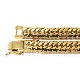 K18 20̥ȥץ 30g 18cm ʿ ֥쥹å 18  إ ¤ʾɸޡ(ۡޡ)ۡڿʡۡ