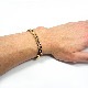 K18 20̥ȥץ 30g 18cm ʿ ֥쥹å 18  إ ¤ʾɸޡ(ۡޡ)ۡڿʡۡ