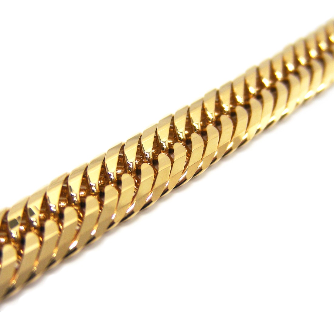 K18 20�̥ȥ�ץ� 50g 50cm ��ʿ �ͥå��쥹 18�� ������� ���إ� ��¤ʾ�ɸ���ޡ���(�ۡ���ޡ���)����ۡڿ��ʡۡ���������