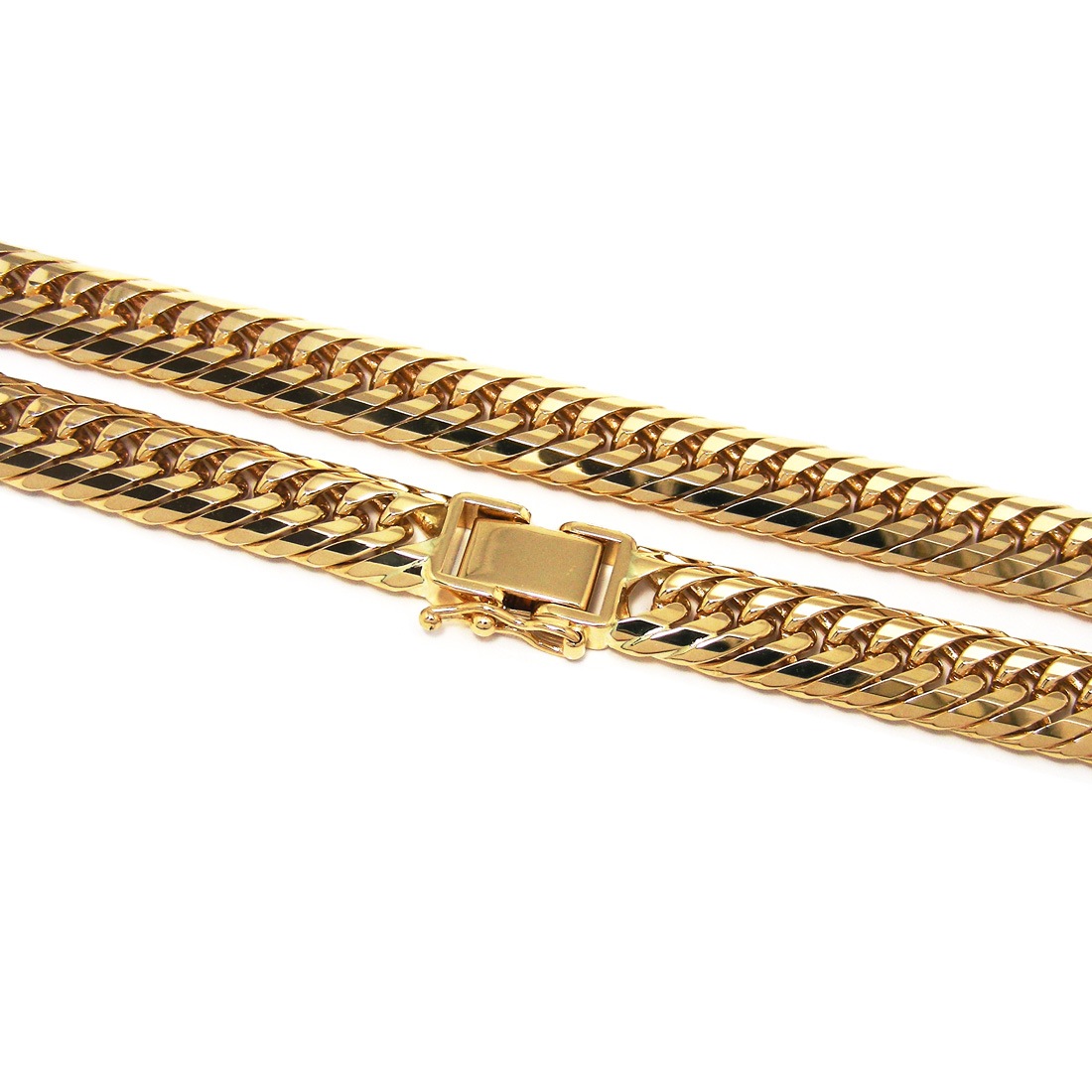 K18 20�̥ȥ�ץ� 50g 50cm ��ʿ �ͥå��쥹 18�� ������� ���إ� ��¤ʾ�ɸ���ޡ���(�ۡ���ޡ���)����ۡڿ��ʡۡ���������