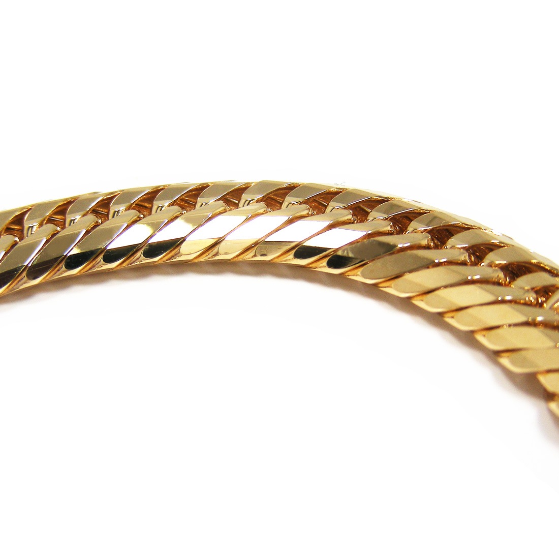 K18 20�̥ȥ�ץ� 50g 50cm ��ʿ �ͥå��쥹 18�� ������� ���إ� ��¤ʾ�ɸ���ޡ���(�ۡ���ޡ���)����ۡڿ��ʡۡ���������