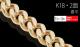 K18 2 20g 18cm ʿ ֥쥹å 18  إ ¤ʾɸޡ(ۡޡ)ۡڿʡۡ