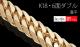 K18 6̥֥ 10g 24cm ʿ 󥯥å 18  إ ¤ʾɸޡ(ۡޡ)ۡڿʡۡ