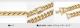K18 2 30g 50cm ʿ ͥå쥹 18  إ ¤ʾɸޡ(ۡޡ)ۡڿʡۡ