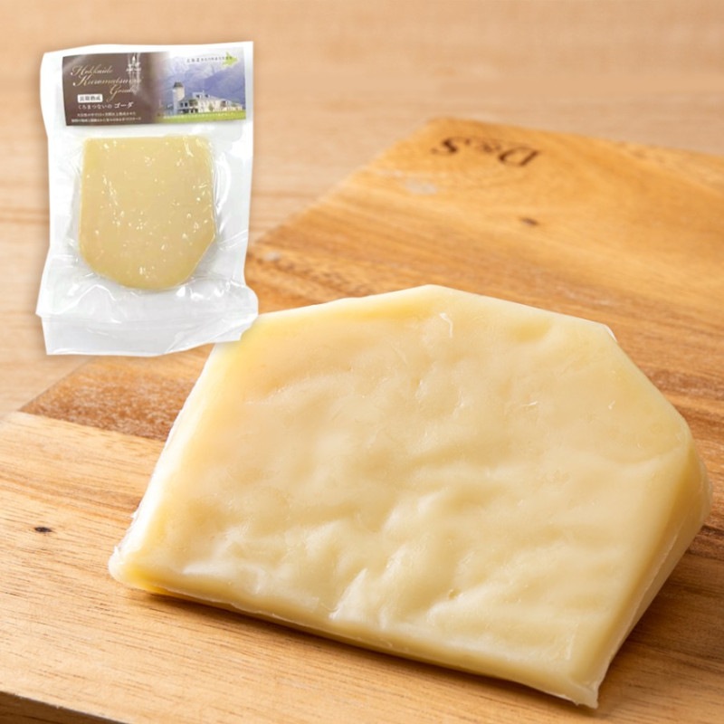 ȥ롡ޤĤʤΥĹˡ85g