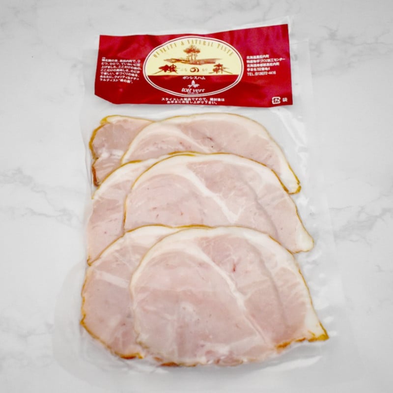 �ȥ�������롡�ܥ�쥹�ϥࡡ���饤����125g