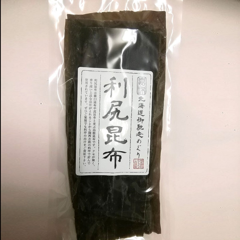 KIF �̳�ƻ�����������ۡ���80g