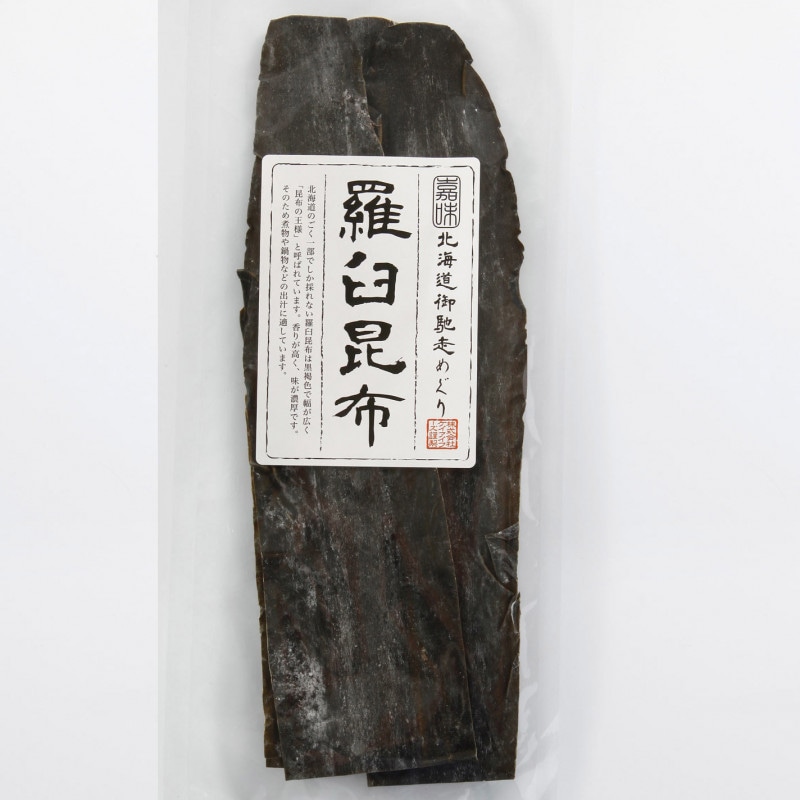 KIF �̳�ƻ�山�������� 80g