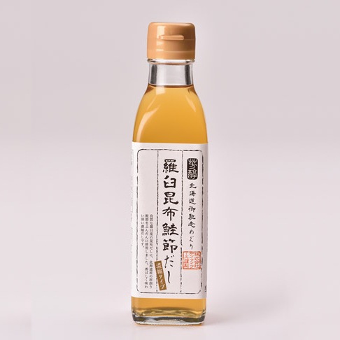 KIF山ۤ 200ml