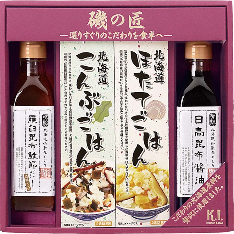 KIFξեȥåȡ3,000ߡ山ۺ̳ƻۤϤǡ̳ƻۤƤϤǡ⺫۾