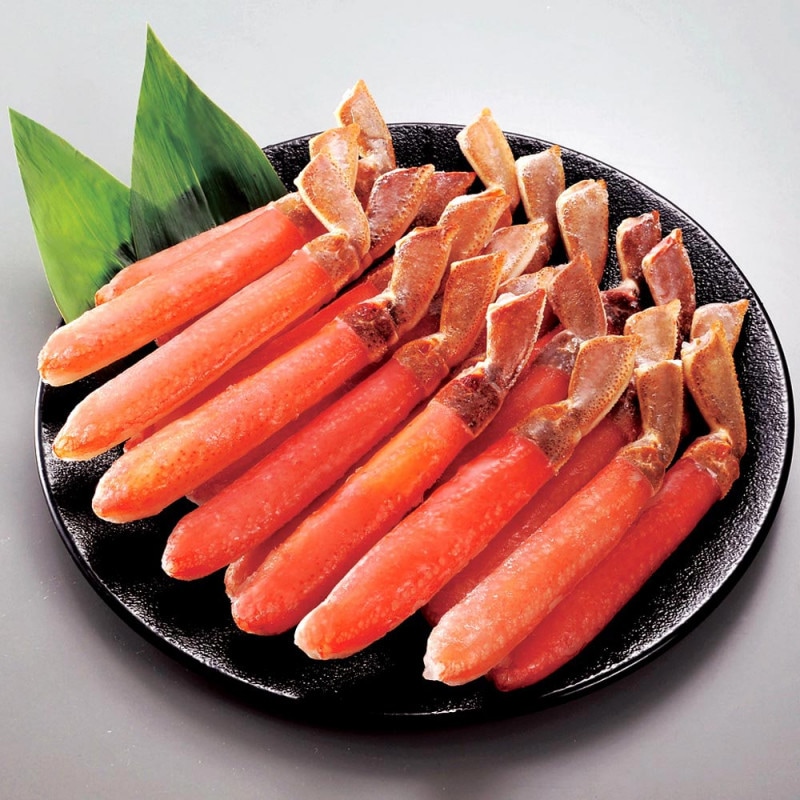 ���襤�����ݡ������4L��500g����16��20��