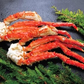 Ф˵ӡ2L3L1.0kg (ܥ)
