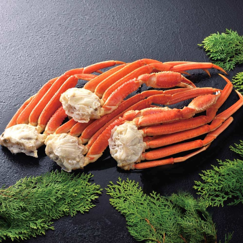 ���襤���˵ӡ�1.0kg���ʥܥ��������