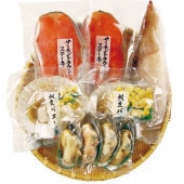 �����Ƥ��͹礻