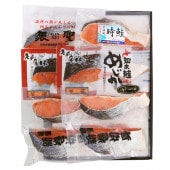 �̳�ƻ�ֺ��ξ������������å�