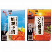 ������ƻ��ҡ�����������ҥ��å�