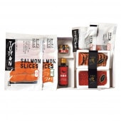 ��������������κ��Ť������å�