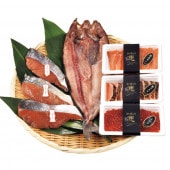 �ξ��͹礻���å�F