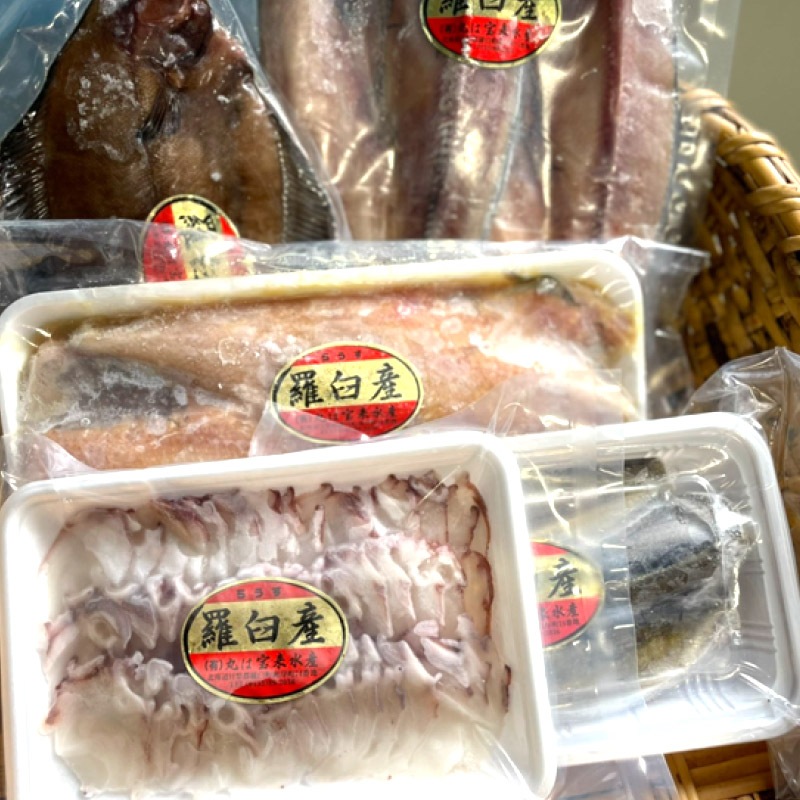 ̳ƻ山 ʳʪå[ؤǤϤ]