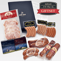 ������Į�ȥ��������ι��10�葉�եȥ��åȡڹ���ľ����