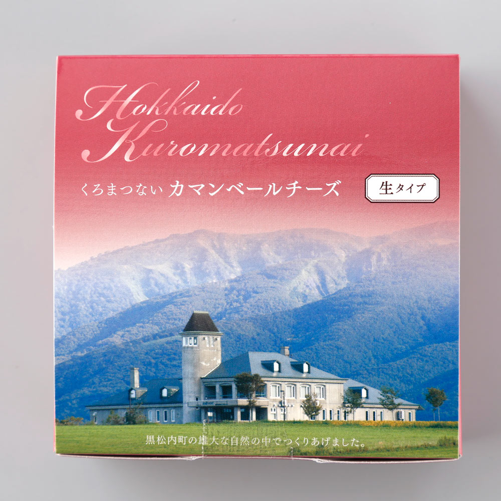 �ȥ�������롡�����ޤĤʤ����ޥ�١�����������������סˡ�120g