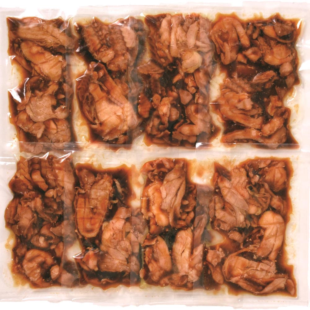 �̳�ƻ������Ч�ζ����ժ����̣��8�����å�