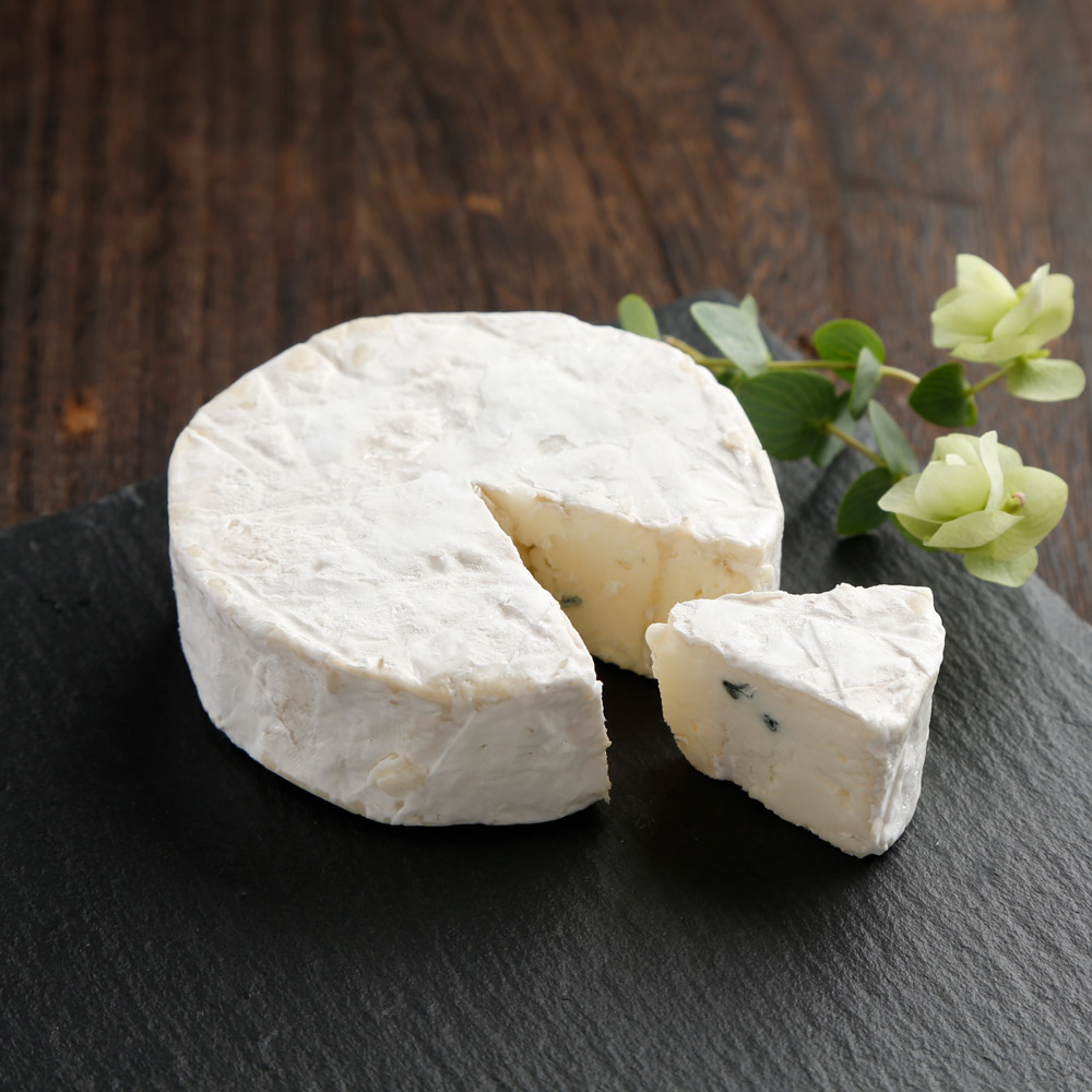 ȥ롡ޤĤʤۥ磻ȥ֥롼סˡ90g