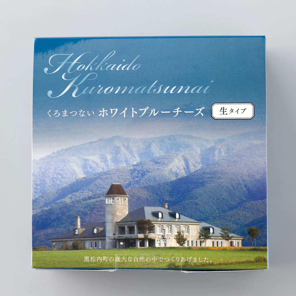 ȥ롡ޤĤʤۥ磻ȥ֥롼סˡ90g