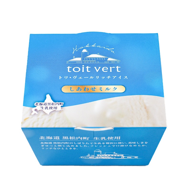 ȥ֥å12ĥåȡ100ml