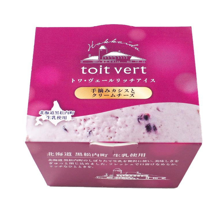 ȥ֥å12ĥåȡ100ml